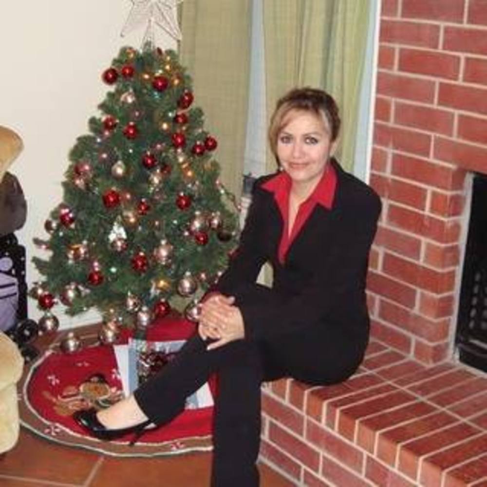 Meet your Posher, Brissa